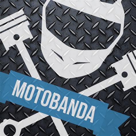 motobanda